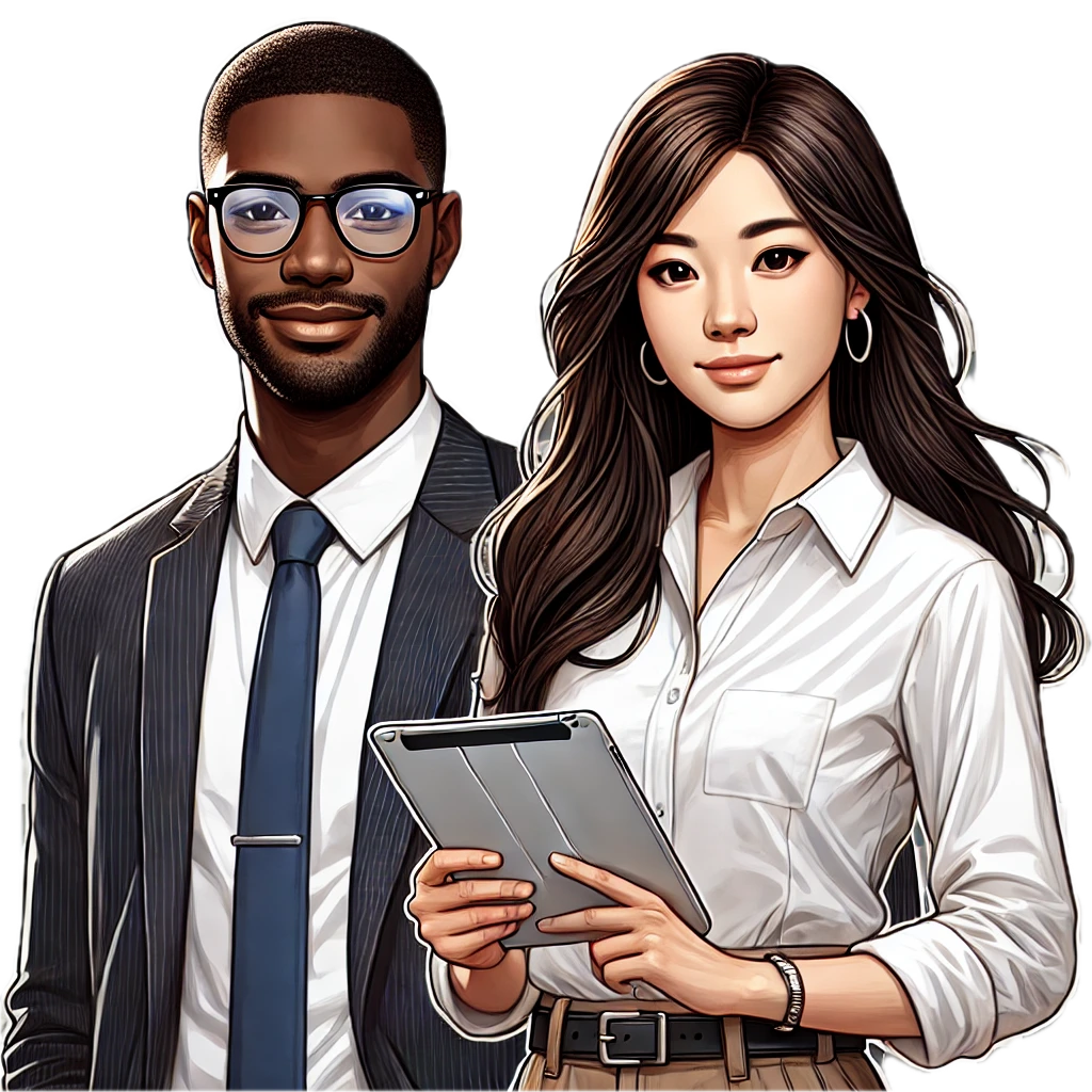 auth-illustration